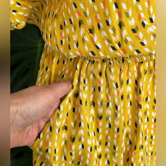 🛍️ bebop cut Romper shorts excellent condition. - Picture 5 of 9